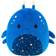 Jazwares Squishmallows Adopt Me! Space Whale 20cm