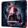 Good Loot Tekken 8 Key Art Puzzles 1000 Pieces