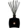 Rituals Wild Fig Fragrance Sticks 450ml