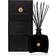 Rituals Wild Fig Fragrance Sticks 450ml