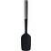 KitchenAid Soft Grip Spoon Spatula