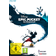 Disney Epic Mickey: Rebrushed (PC)