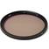 Urth 43mm Circular Polarising Filter