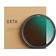 Urth 43mm Circular Polarising Filter