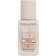 Makeup Revolution Silk Serum Foundation 23ml Various Shades F7
