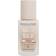 Makeup Revolution Skin Silk Serum Foundation F7