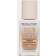 Makeup Revolution Skin Silk Serum Foundation F7