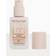 Makeup Revolution Silk Serum Foundation 23ml Various Shades F7