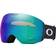 Oakley Flight Deck L Matte Black