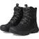 Keen Greta Waterproof Boot vinterkänga dam Black/Black,38,5