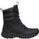 Keen Greta Waterproof Boot vinterkänga dam Black/Black,38,5