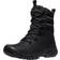Keen Greta Waterproof Boot vinterkänga dam Black/Black,38,5
