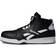 Reebok High Top Work