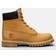 Timberland Premium Mens Casual Boots - Dark Wheat