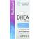 Bluebonnet Nutrition Intimate Essentials DHEA For Him & For Her 25mg 60 pcs