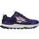 Altra Lone Peak 7 W - Violet