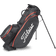 Titleist Players 5 StaDry Stand Bag Black Red