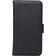Ferrelli DUO FLIP SKAL IPHONE 14, SVART