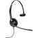 HP Poly EncorePro HW510 500 Series Headset