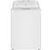 Hotpoint HTW265ASWWW White