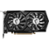 MSI Gaming GeForce RTX 3050 X 6G 2 x HDMI DP 6GB GDDR6