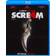 SCREAM 4