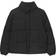 Pull&Bear Transition Jacket - Black