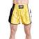 Leone 1947 Thai Boxing Training Shorts