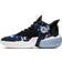 Nike Jordan React Elevation PF M - Black/Racer Blue/White/Ice