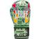 Leone 1947 Boxing Gloves for Kids Flames GN407j