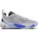 Nike Jordan Luka 1 Next Nature M - Wolf Grey/Black/Kumquat/Lapis