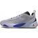 Nike Jordan Luka 1 Next Nature M - Wolf Grey/Black/Kumquat/Lapis