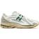 New Balance 1906R M - White/Green