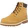 Timberland Courma Kid Traditional 6in Wheat - Brun