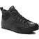 Converse Chuck Taylor All Star Malden Street Boot - Black