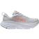 Hoka Bondi 8 W - Harbor Mist/Lunar Rock
