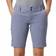 Columbia Women’s Saturday Trail Long Shorts