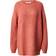 About You Mina Oversized Sweater - Lobster