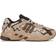 adidas Bad Bunny Response CL - Ecru Tint/Bronze Strata/Earth Strata