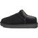 UGG Classic Slipper - Black