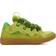 Lanvin Skate M - Green