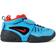 Nike X Ambush Air Adjust Force M - University Blue/Habanero Red Black