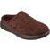 Skechers Murette Garvanza - Brown