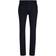 HUGO BOSS X Porsche Tapered-fit Jeans - Dark Blue