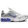 Nike Zoom Air Fire W - Photon Dust/Pure Platinum/Metallic Silver