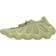 Yeezy 450 'Resin' - Green Men's