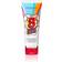 Elizabeth Arden Eight Hour Cream, intensiv fuktgivande handvård 75ml