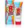 Elizabeth Arden Eight Hour Cream, intensiv fuktgivande handvård 75ml