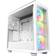 NZXT H7 Elite 2023