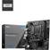 MSI PRO H610M-E Moderkort